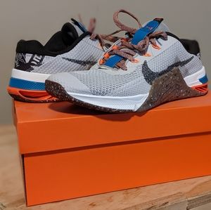 Nike Metcon 7 Size 11